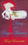 Diary of a Prayer Warrior