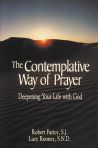 The Contemplative Way Of Prayer
