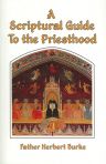 A Scriptural Guide to the Priesthood