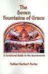 The Seven Fountains of Grace