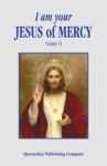 I am your Jesus of Mercy Vol. 6