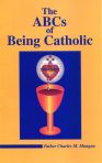 The ABCs of Being Catholic