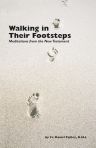 Walking in Their Footsteps