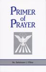 Primer of Prayer