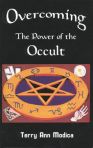 Overcoming the Power of the Occult