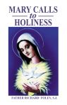 Mary Calls to Holiness
