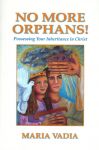 No More Orphans!