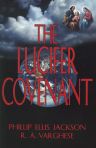 The Lucifer Covenant