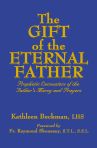 The Gift of the Eternal Father