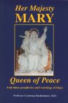 Her Majesty Mary Queen of Peace