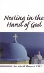 Nesting in the Hand of God