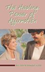 Healing Power of Afformation