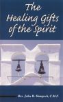 Healing Gifts of the Spirit